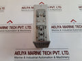Phoenix Contact Quint-ps/24Dc/24Dc/10 Power Supply