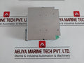 Phoenix Contact Quint-ps/24Dc/24Dc/10 Quint Power Supply 2320092