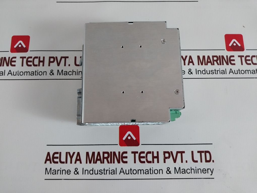 Phoenix Contact Quint-ps/24Dc/24Dc/10 Quint Power Supply 2320092