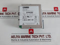 Phoenix Contact Quint-ps/24Dc/24Dc/10 Quint Power Supply 2320092