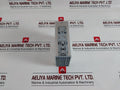 Phoenix Contact Quint-ps/24Dc/24Dc/10 Quint Power Supply 2320092
