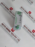Phoenix Contact Quint-ps/24Dc/24Dc/10 Quint Power Supply 2320092