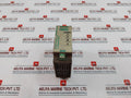 Phoenix Contact Quint-ps/24Dc/24Dc/10 Quint Power Supply 18-29.5V