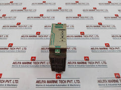 Phoenix Contact Quint-ps/24Dc/24Dc/10 Quint Power Supply 18-29.5V
