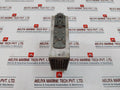 Phoenix Contact Quint-ps/24Dc/24Dc/10 Quint Power Supply 18-29.5V