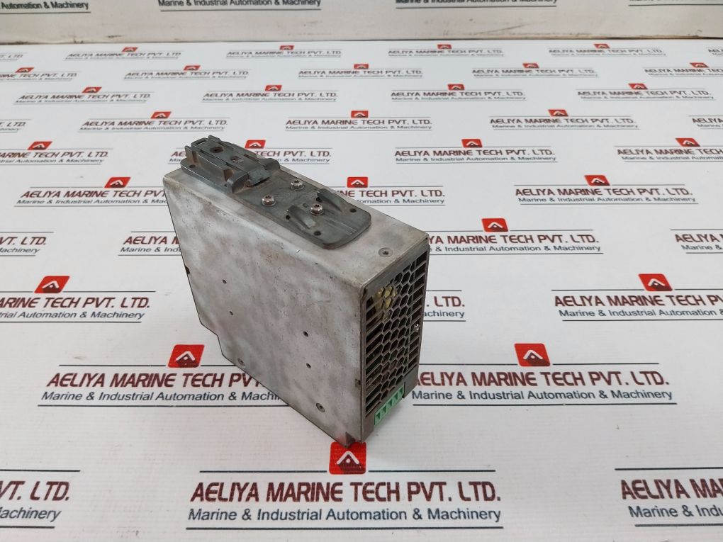 Phoenix Contact Quint-ps/24Dc/24Dc/10 Quint Power Supply 18-29.5V