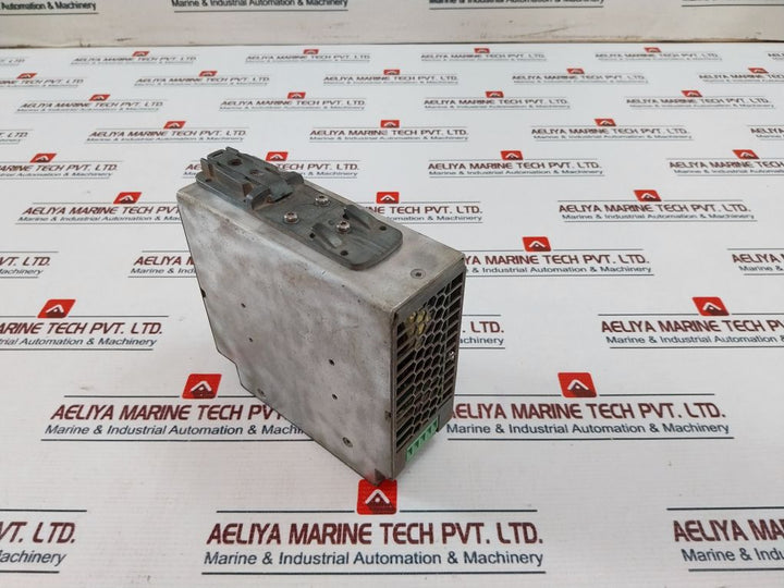 Phoenix Contact Quint-ps/24Dc/24Dc/10 Quint Power Supply 18-29.5V