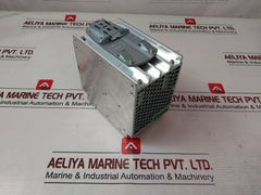 Phoenix Contact Quint-ps/24Dc/24Dc/20 Power Supply 18-32V
