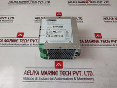 Phoenix Contact Quint-ps/24Dc/24Dc/20 Power Supply 18-32V