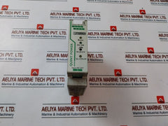 Phoenix Contact Quint-ps/24Dc/24Dc/5 Dc-dc Converter 24V Dc 7A