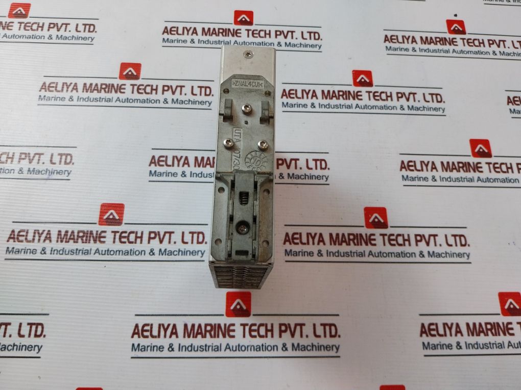 Phoenix Contact Quint-ps/24Dc/24Dc/5 Dc-dc Converter 24V Dc 7A