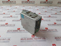 Phoenix Contact Quint-ps/3Ac/24Dc/10 Power Supply 500V,50-60Hz