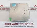 Phoenix Contact Quint-ps/3Ac/24Dc/20 Quint Power Supply