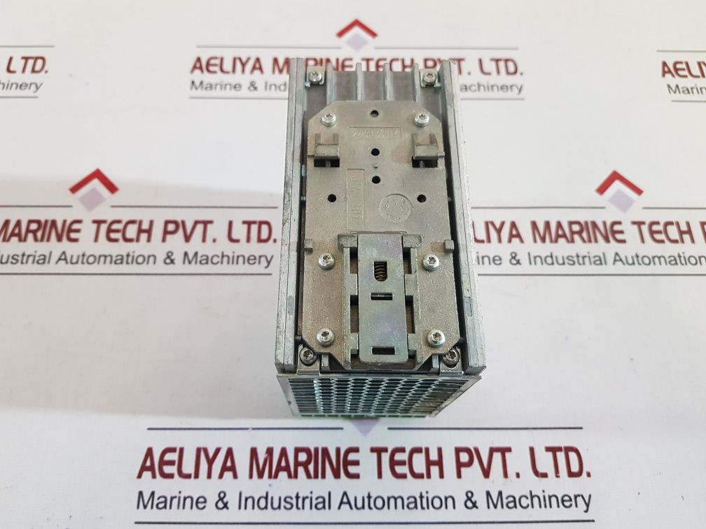 Phoenix Contact Quint-ps/3Ac/24Dc/20 Quint Power Supply