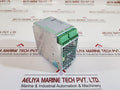 Phoenix Contact Quint-ps/3Ac/24Dc/20 Quint Power Supply