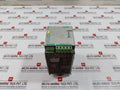 Phoenix Contact Quint-ps/3Ac/24Dc/40 Power Supply Module Rev 01 50/60Hz