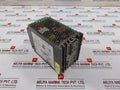 Phoenix Contact Quint-ps/3Ac/24Dc/40 Power Supply Module Rev 01 50/60Hz