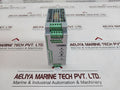 Phoenix Contact Quint-ps/60-72Dc/24Dc/10 Power Supply
