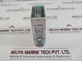 Phoenix Contact Quint-ps/60-72Dc/24Dc/10 Power Supply
