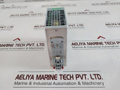 Phoenix Contact Quint-ps/60-72Dc/24Dc/10 Power Supply