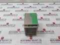 Phoenix Contact Quint-ps 3X400-500 Ac/24 Dc/10 Power Supply 10A 24Vdc