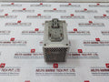 Phoenix Contact Quint-ps 3X400-500 Ac/24 Dc/10 Power Supply 10A 24Vdc