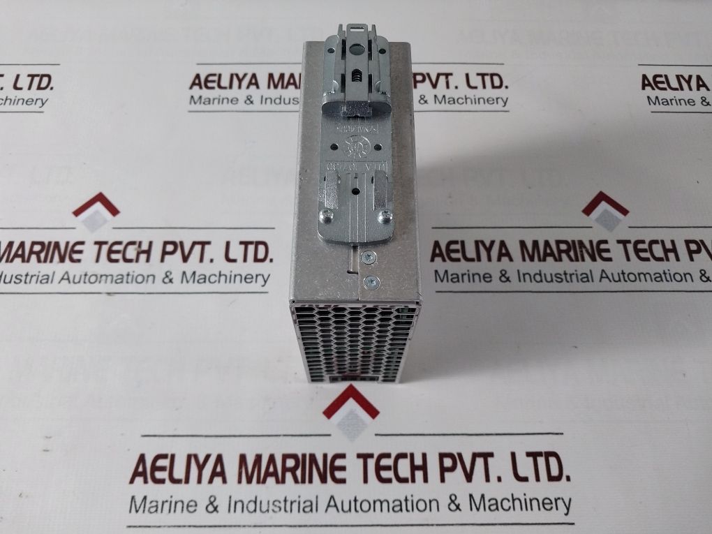 Phoenix Contact Quint4-ps/1Ac/24Dc/10 Power Supply 2904601