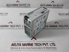 Phoenix Contact Quint4-ps/1Ac/24Dc/10 Power Supply 2904601