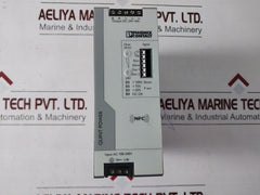 Phoenix Contact Quint4-ps/1Ac/24Dc/10 Power Supply 2904601