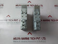 Phoenix Contact Quint4-s-oring/12-24Dc/1X40/+ Redundancy Module 2907753
