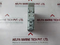 Phoenix Contact Quint4-s-oring/12-24Dc/1X40/+ Redundancy Module 2907753