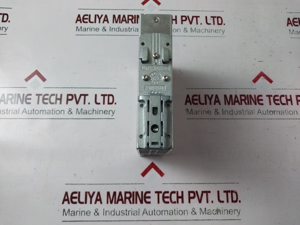 Phoenix Contact Quint4-s-oring/12-24Dc/1X40/+ Redundancy Module 2907753