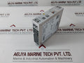 Phoenix Contact Quint4-s-oring/12-24Dc/1X40/+ Redundancy Module 2907753