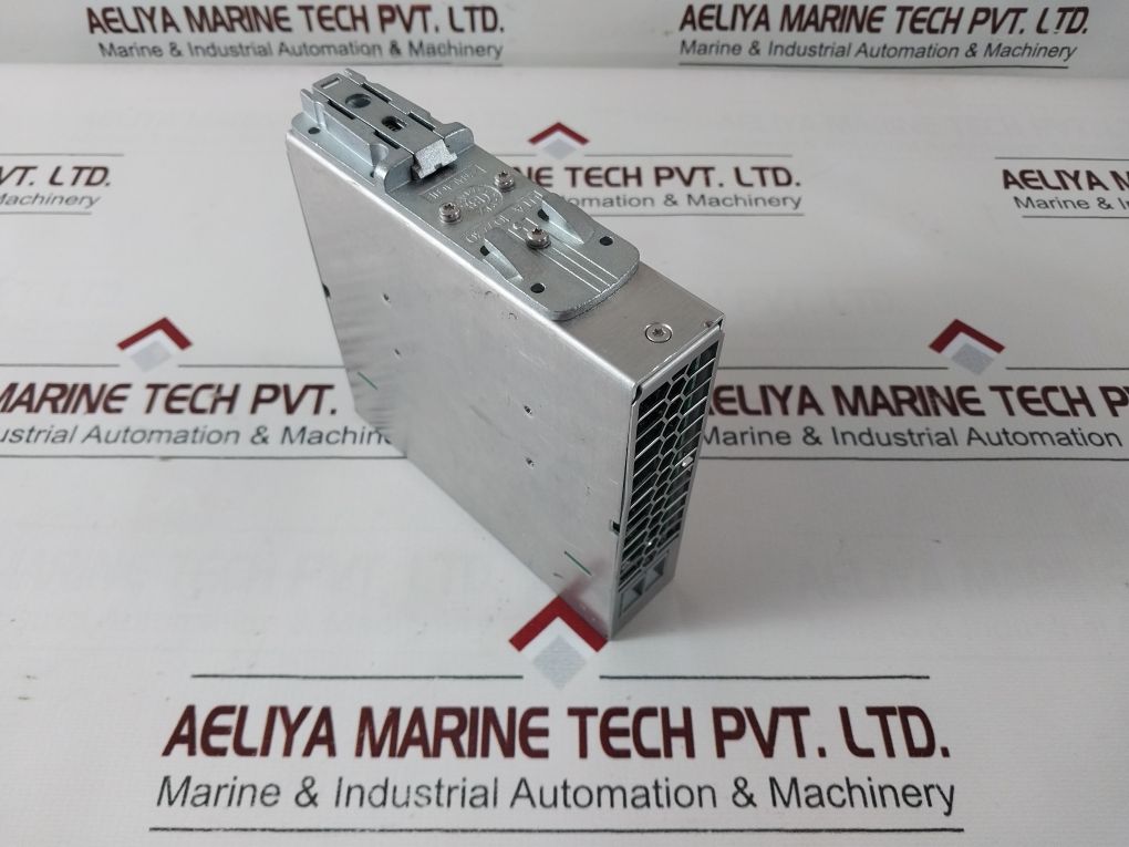 Phoenix Contact Quint4-s-oring/12-24Dc/1X40/+ Redundancy Module 2907753