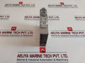 Phoenix Contact Quint4-s-oring/12-24Dc/1X40/+ Redundancy Module