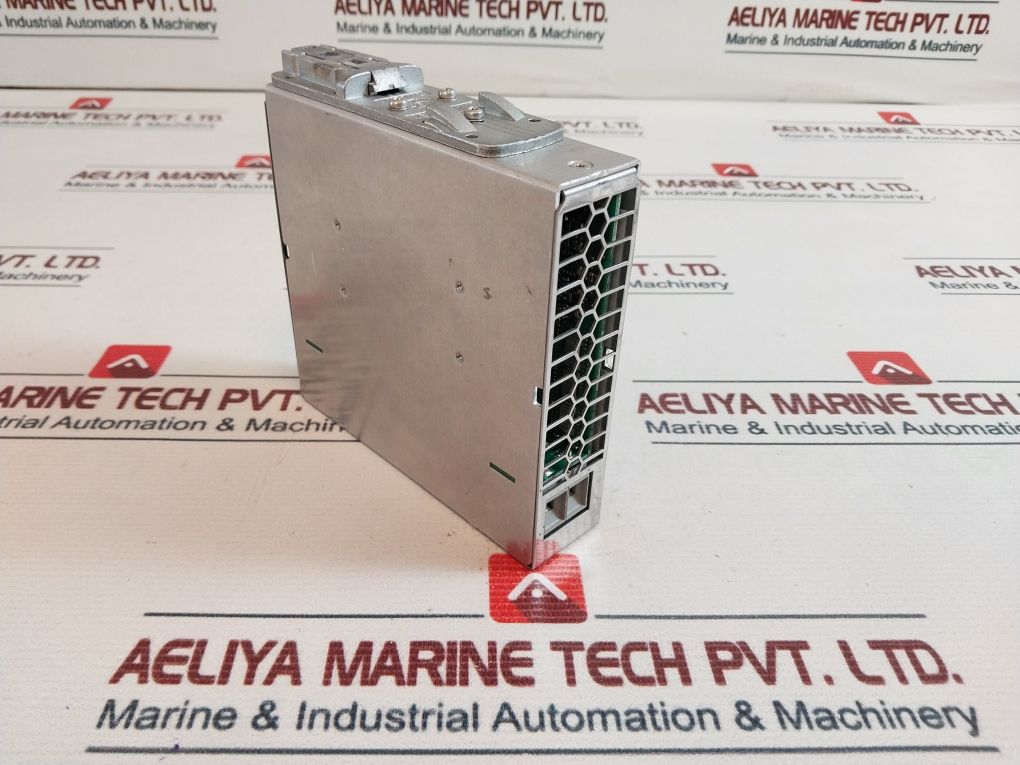 Phoenix Contact Quint4-s-oring/12-24Dc/1X40/+ Redundancy Module