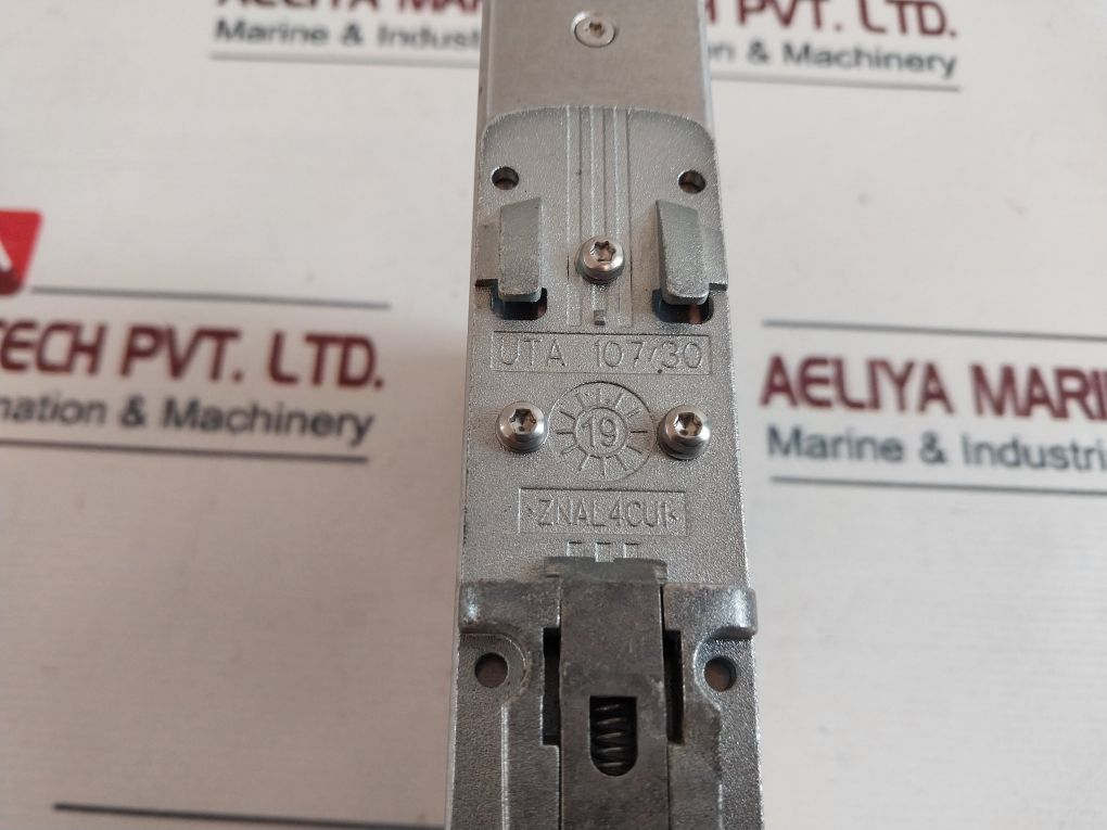 Phoenix Contact Quint4-s-oring/12-24Dc/1X40/+ Redundancy Module