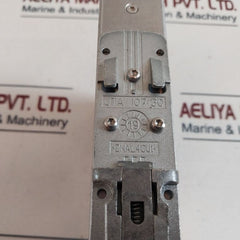 Phoenix Contact Quint4-s-oring/12-24Dc/1X40/+ Redundancy Module