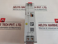 Phoenix Contact Quint4-s-oring/12-24Dc/1X40/+ Redundancy Module