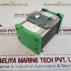 Phoenix Contact Quint Ps-230Ac24Dc2,5 Power Supply
