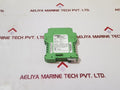 Phoenix Contact Rad-ism-900-xd-bus Wireless Module