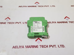 Phoenix Contact Rad-ism-900-xd-bus Wireless Module