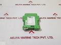 Phoenix Contact Rad-ism-900-xd-bus Wireless Module