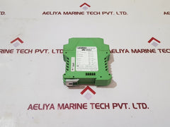 Phoenix Contact Rad-ism-900-xd-bus Wireless Module