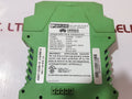 Phoenix contact rad-ism-900-xd-bus spread spectrum transceiver