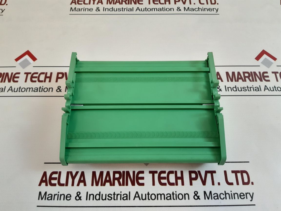 Phoenix Contact Rad8-01C Analog Input Board
