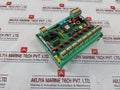 Phoenix Contact Rad8-01C Analog Input Board V 0.5