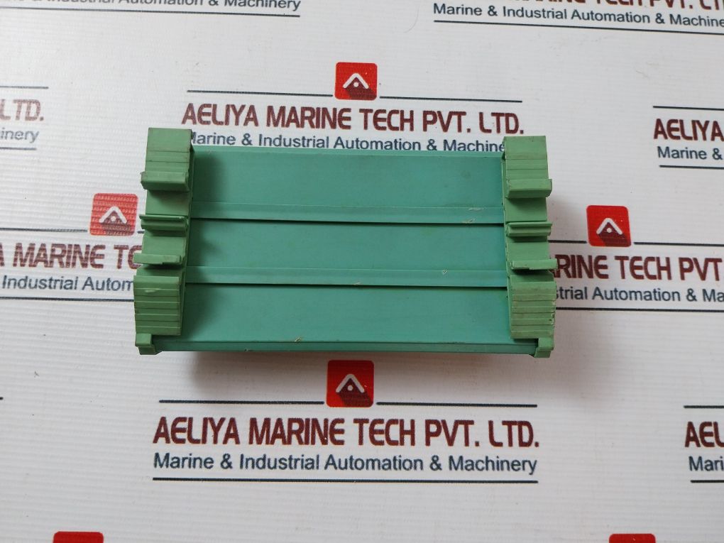 Phoenix Contact Raj-rb-08 Relay Module