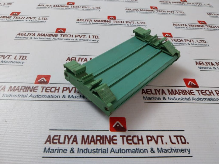 Phoenix Contact Raj-rb-08 Relay Module
