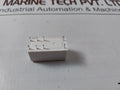 Lot Of 10X Phoenix Contact Rel-mr-24Dc/21Hc Power Relay